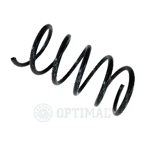 OP-CSP01211 OPTIMAL