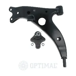 G6-868 OPTIMAL
