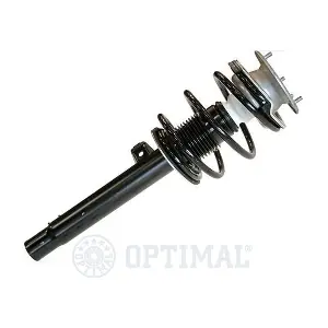 A-3108L-KIT7 OPTIMAL