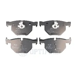 OPTIMAL BP-12251