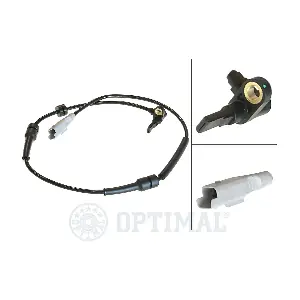 OPTIMAL 06-S192