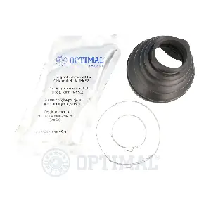 OPTIMAL CVB-10286CR