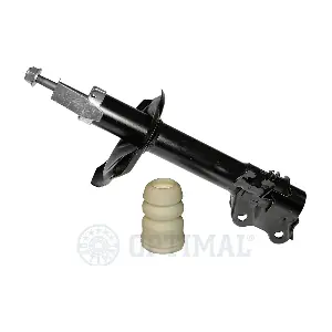 A-3226GR OPTIMAL