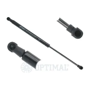 AG-51243 OPTIMAL