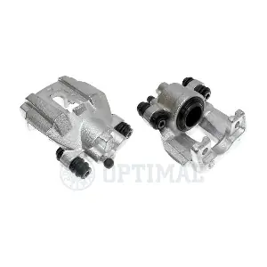 BC-1370L OPTIMAL