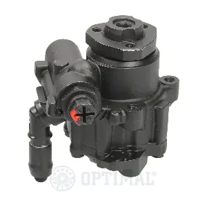 HP-129 OPTIMAL