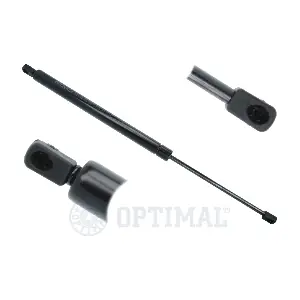 AG-52330 OPTIMAL