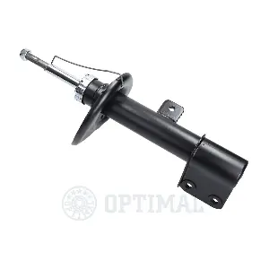 A-3953GR OPTIMAL