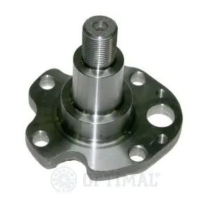 OPTIMAL 04P225