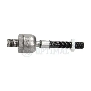OPTIMAL G2-1104