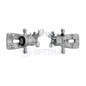 OPTIMAL BC-2778R