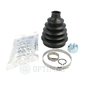 CVB-10522TPE OPTIMAL