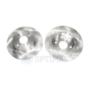 OPTIMAL BS-4010C