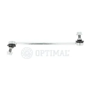 OPTIMAL G7-1595