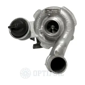 OP-ETU0280G-RM OPTIMAL
