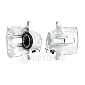 BC2220R OPTIMAL