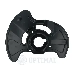 BSP-4004L OPTIMAL