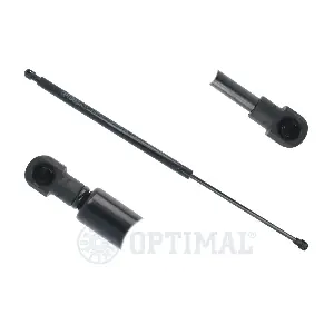 AG-51563 OPTIMAL