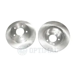 OPTIMAL BS-7720C