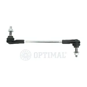 G7-2000 OPTIMAL