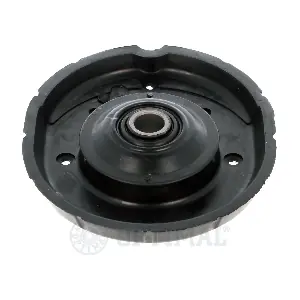 OPTIMAL F0-0051