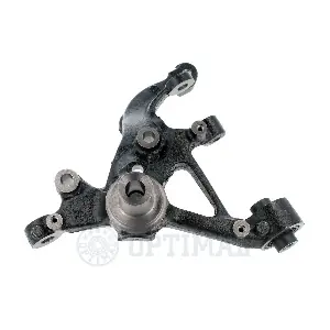 KN-102213-01-R OPTIMAL