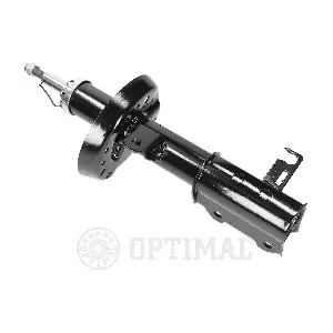 OPTIMAL A-3205GL