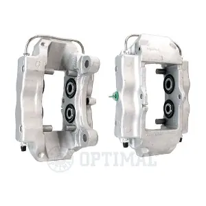BC-1617R OPTIMAL
