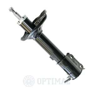 OPTIMAL A-3081GR