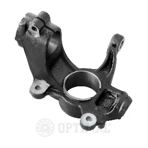 KN-301305-01-R OPTIMAL
