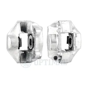 BC-1980L OPTIMAL