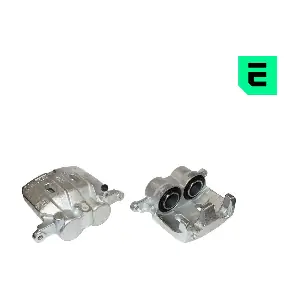BC-2884L OPTIMAL