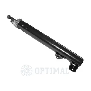 OPTIMAL A-3729G