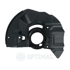 BSP-5003L OPTIMAL