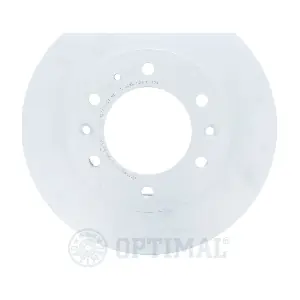 BS-9598C OPTIMAL