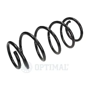 AF-3393 OPTIMAL