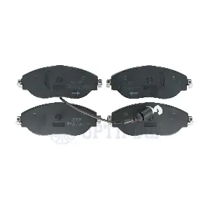 OPTIMAL BP-12802