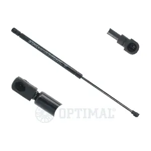 OPTIMAL AG-50212