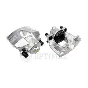 BC2506L OPTIMAL