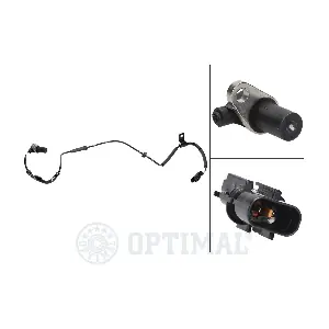06-S587 OPTIMAL