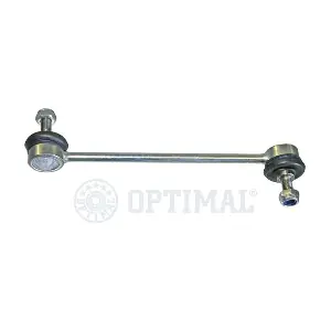 G7-1283 OPTIMAL