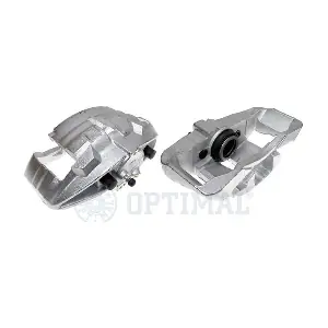 BC1129L OPTIMAL