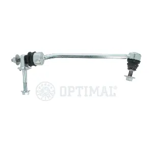 G7-1588 OPTIMAL