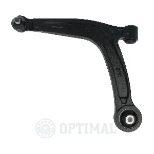 OPTIMAL G61173