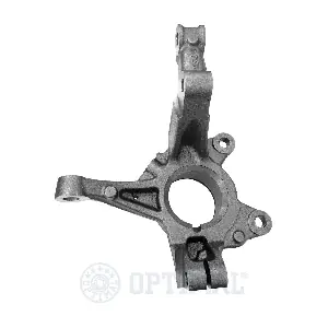 KN-701977-05-L OPTIMAL