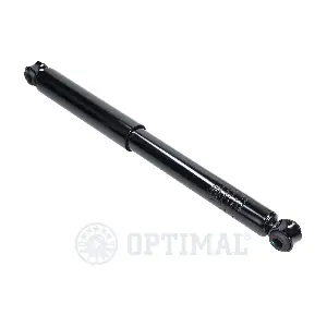 A-68052G OPTIMAL