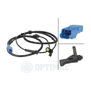 OPTIMAL 06-S277