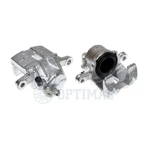 BC2268L OPTIMAL
