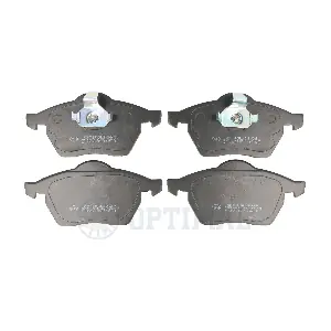 OPTIMAL BP-10124