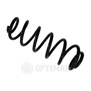 OP-CSP01238 OPTIMAL